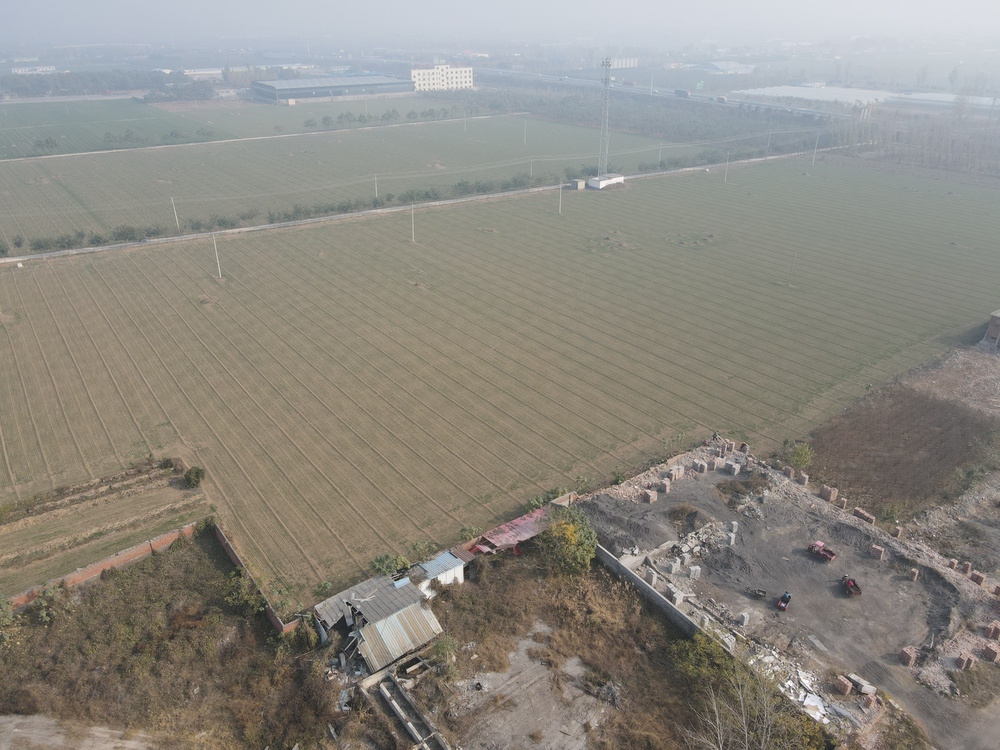 2020-11-14 104058.jpg