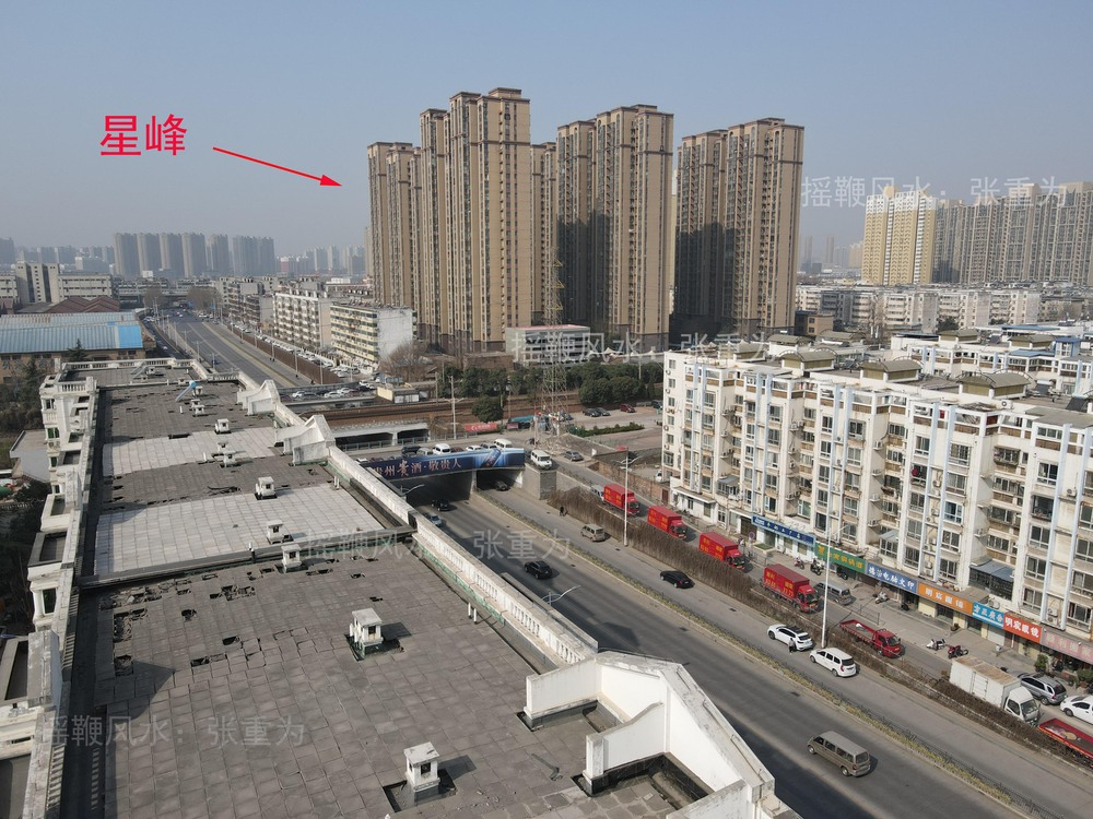 DJI_0898.JPG