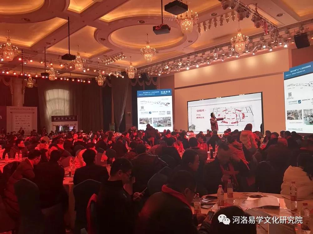 微信图片_20200310115446.jpg
