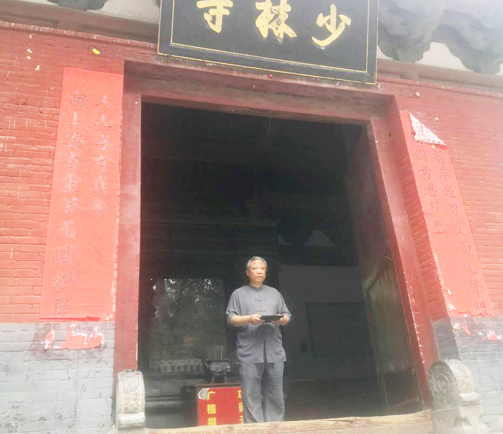 微信图片_20200308104857.jpg