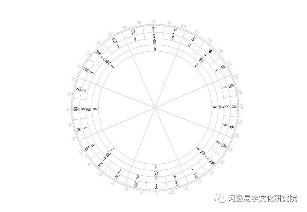 微信图片_20200608110309.jpg