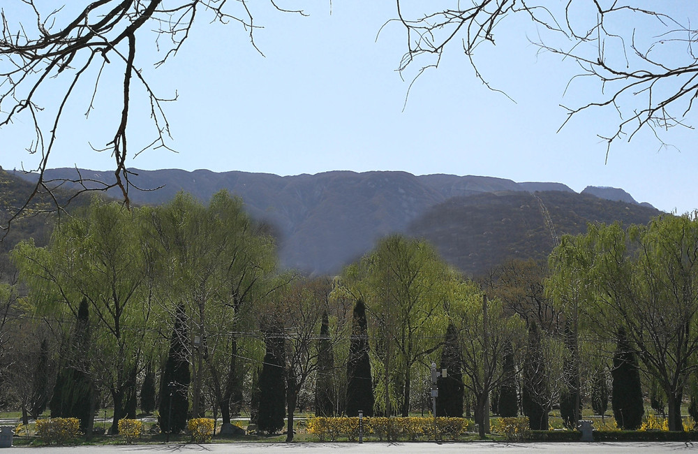001EFHzpzy7sIAdG6Jl13.jpg