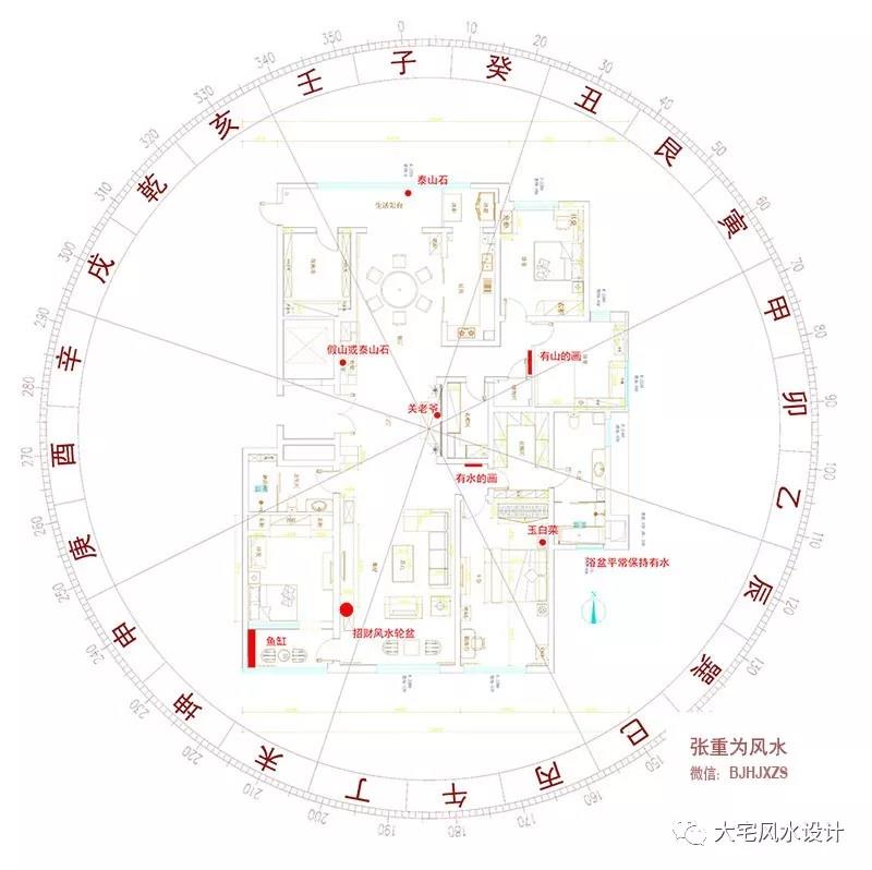 微信图片_20190929133337.jpg