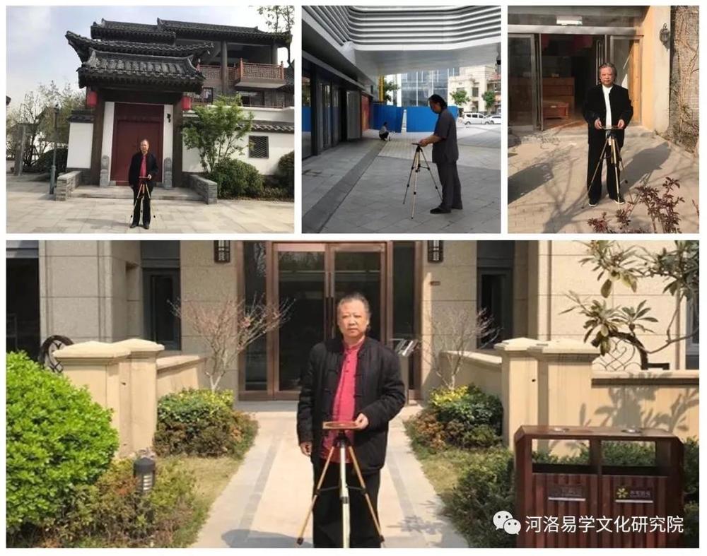 微信图片_20200310115450.jpg
