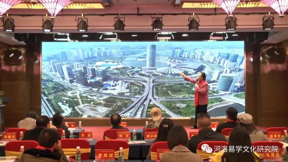 微信图片_20200310115411.jpg