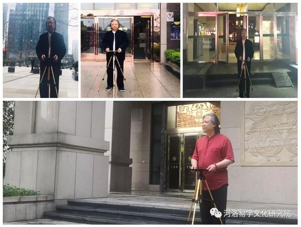 微信图片_20200310115453.jpg