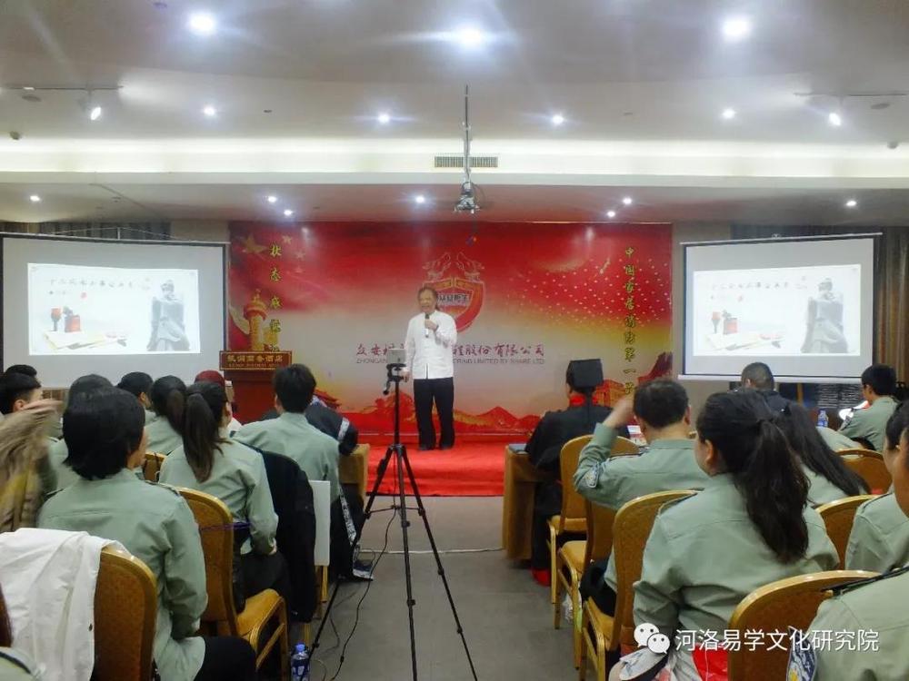 微信图片_20200310115407.jpg
