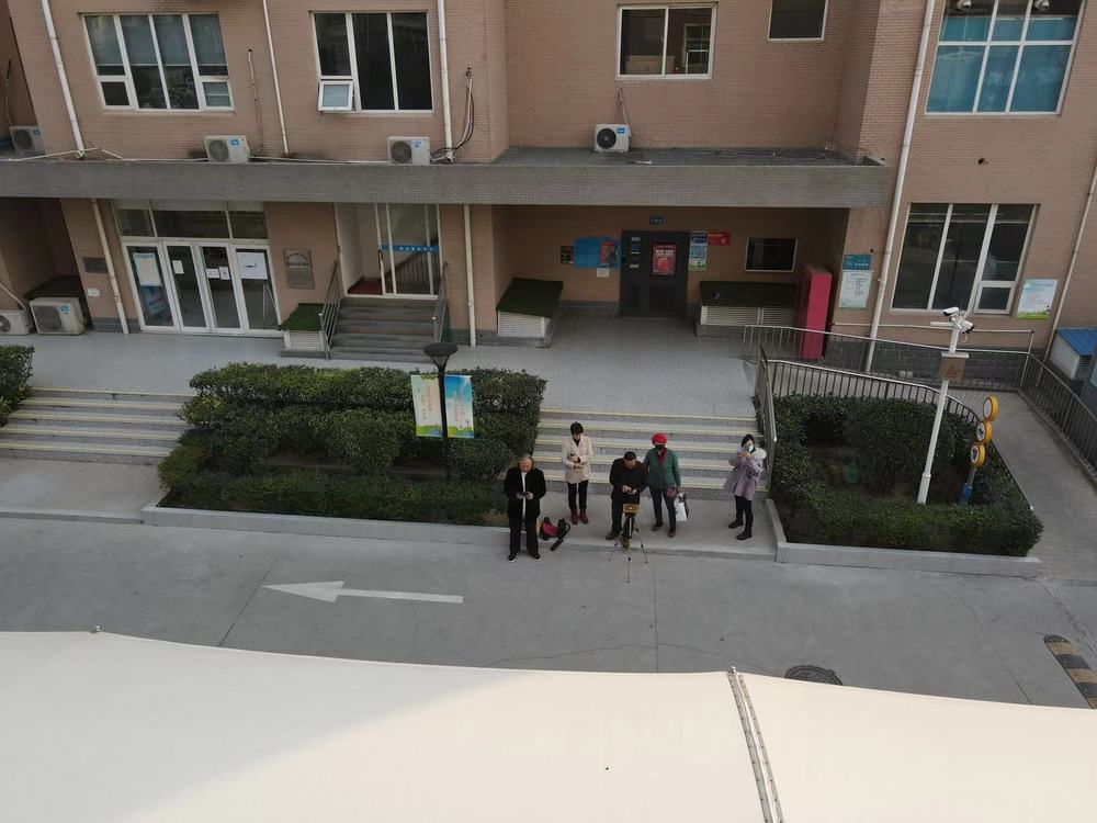 微信图片_20211117201317.jpg