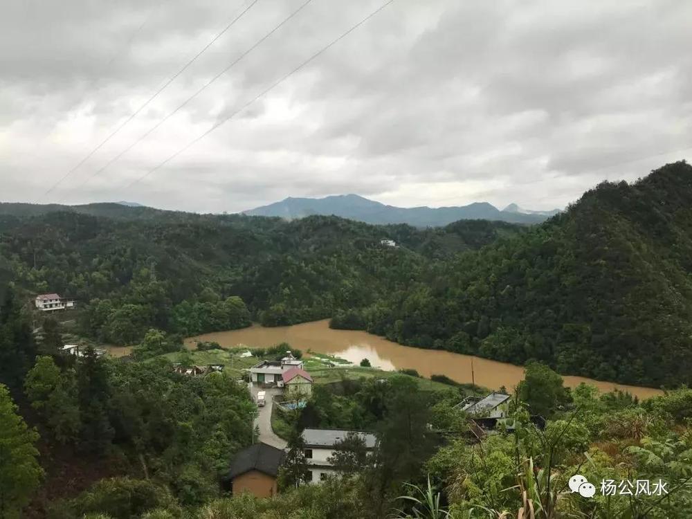 微信图片_20190927201111.jpg