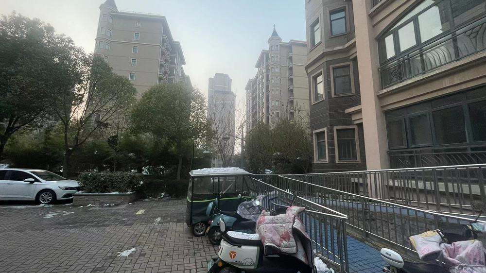 微信图片_20231221172325.jpg