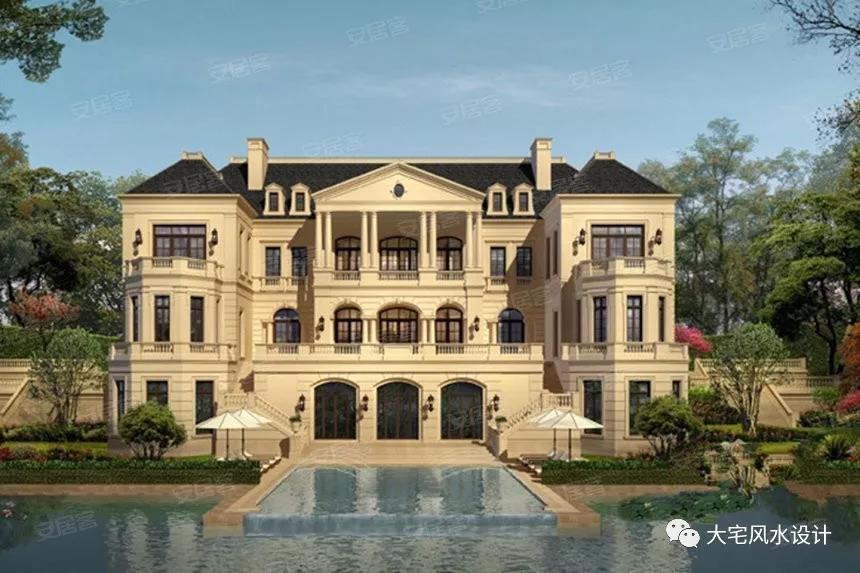 微信图片_20190929133328.jpg