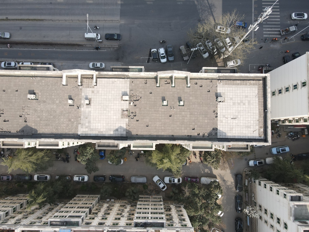 DJI_0906.JPG