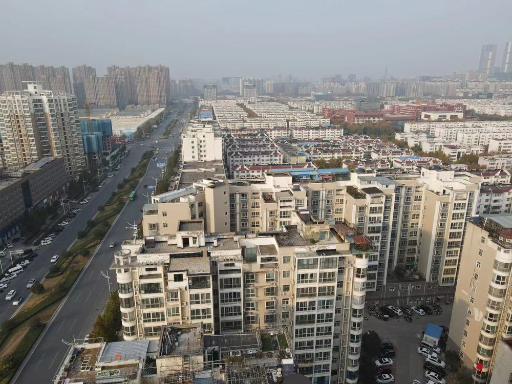 微信图片_20211117201334.jpg