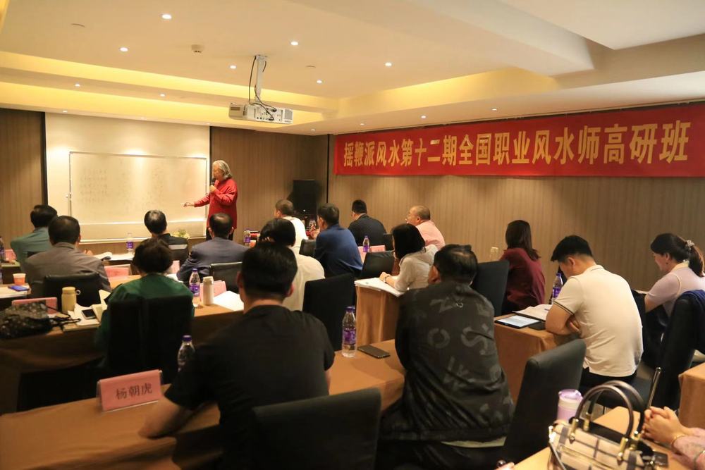 微信图片_20230508094016.jpg