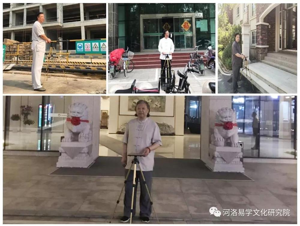 微信图片_20200310115500.jpg