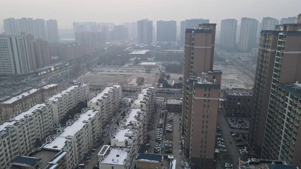 微信图片_20231221172342.jpg