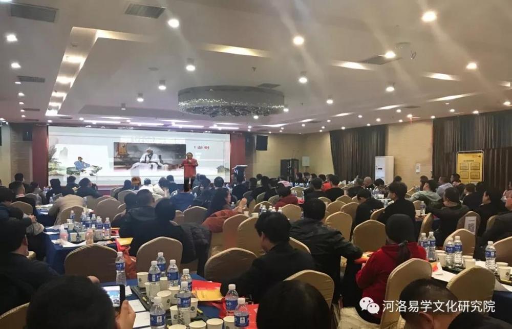 微信图片_20200310115443.jpg