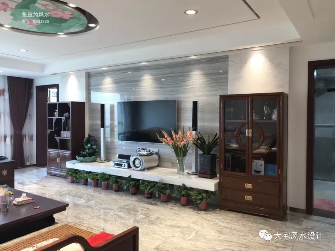 微信图片_20190929133342.jpg