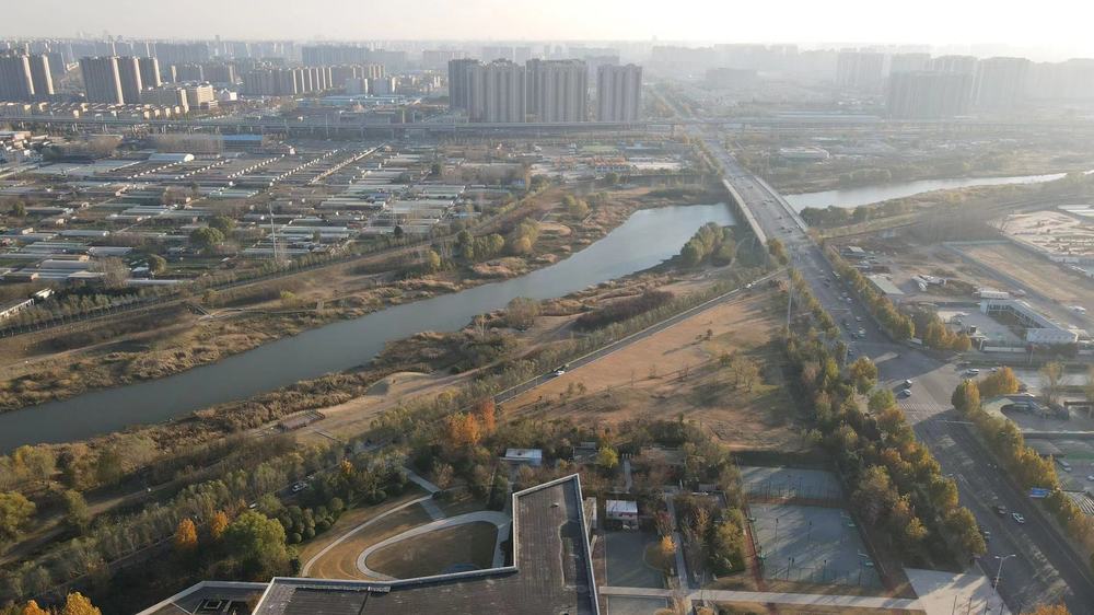 微信图片_20231204154649.jpg