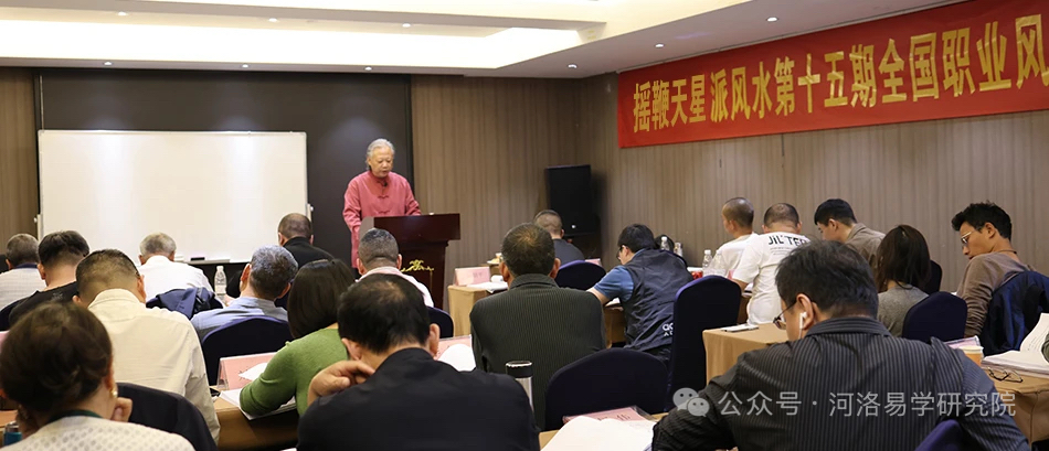 微信图片_20250624114635.jpg