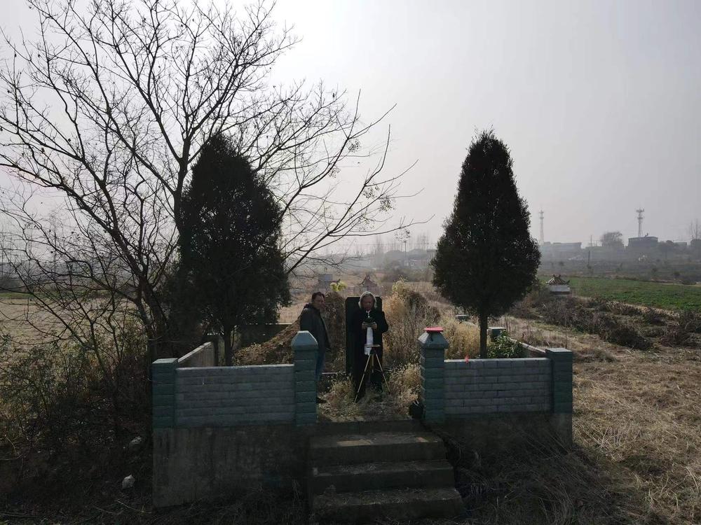 微信图片_20211226160211.jpg