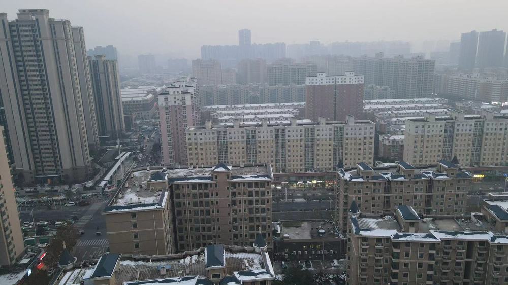 微信图片_20231221172347.jpg