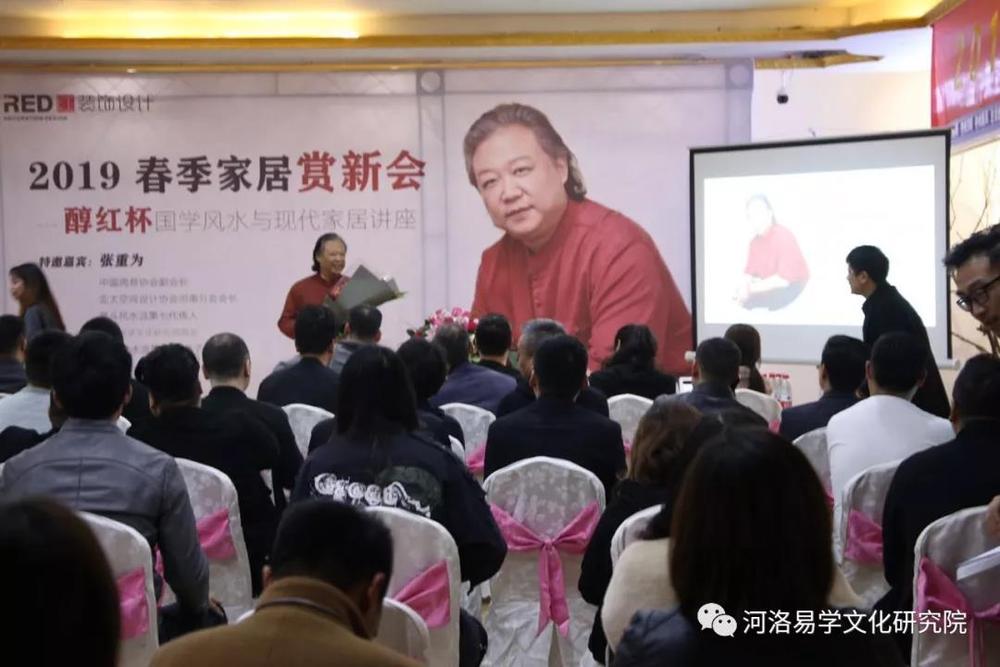 微信图片_20200310115436.jpg