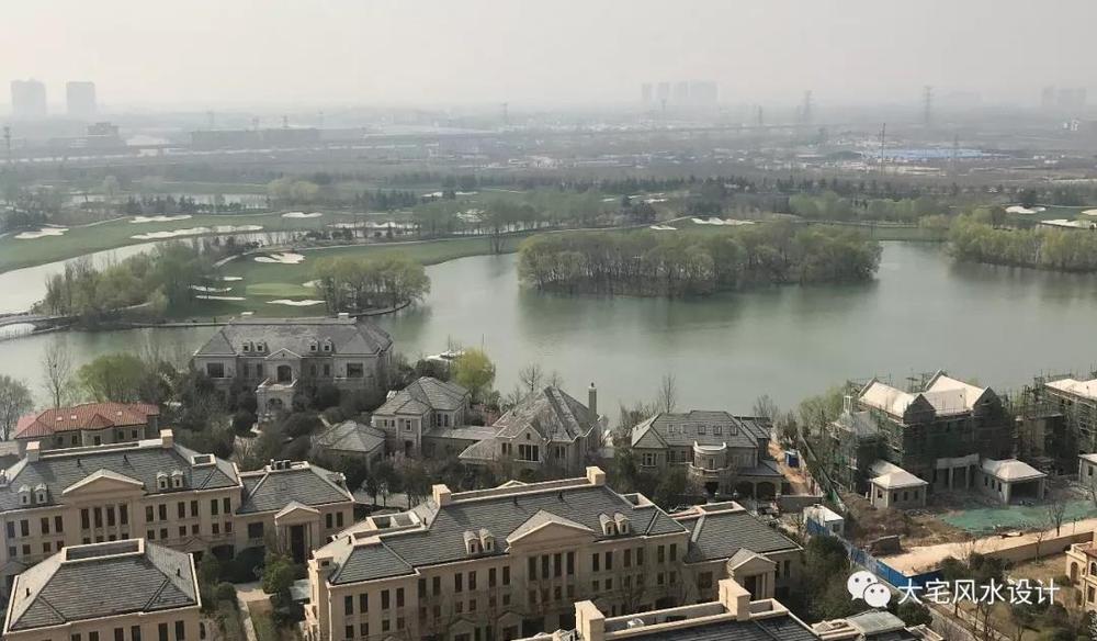 微信图片_20190929133323.jpg