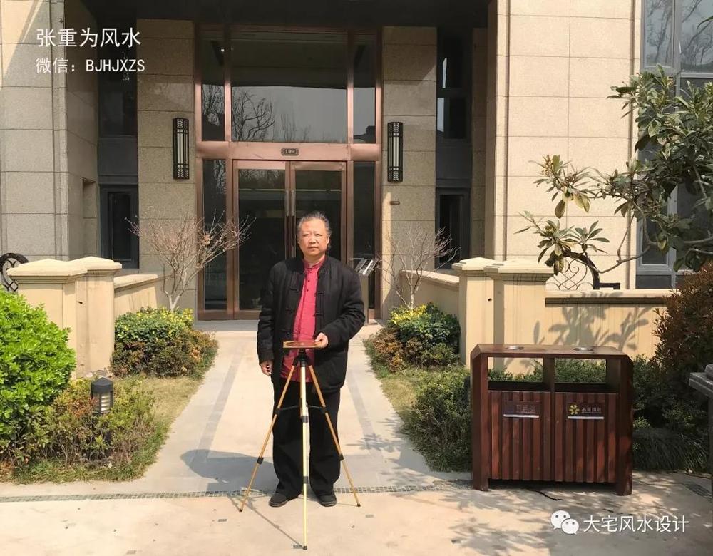 微信图片_20190929133333.jpg